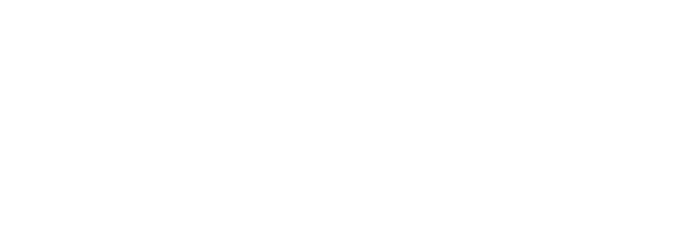 Aeriel / Logo